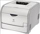 LBP7200CDN, CANON, LASER, BEAM, PRINTER, 